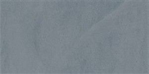 Gạch Lát Nền Taicera GC600x299-77M2