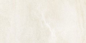 Gạch Lát Nền Taicera GP63073 60x30cm