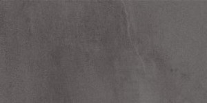 Gạch Lát Nền Taicera GP63074 30x60cm