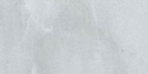 Gạch Lát Nền Taicera GP63078 30x60cm