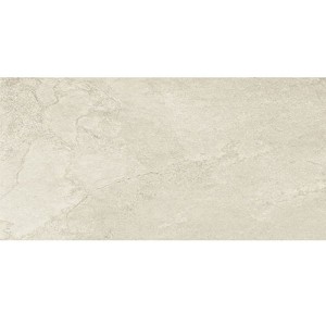 Gạch Lát Nền Taicera GP63813 30x60cm