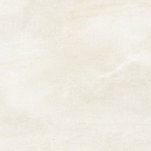 Gạch Lát Nền Taicera GP68073 60x60cm