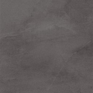 Gạch Lát Nền Taicera GP68074 60x60cm
