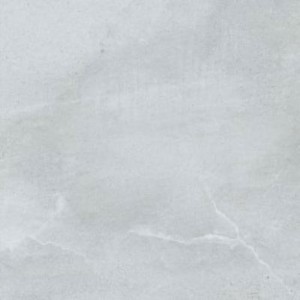 Gạch Lát Nền Taicera GP68078 60x60cm