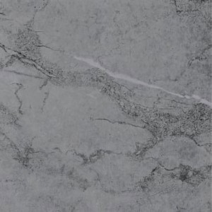 Gạch Lát Nền Taicera GP68818 60x60cm