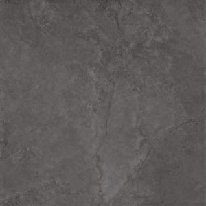 Gạch Lát Nền Taicera GP68819 60x60cm