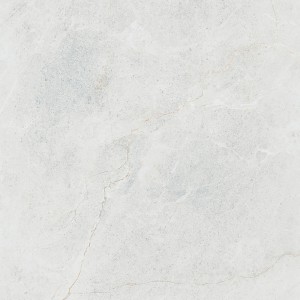 Gạch Lát Nền Taicera GP68845 60x60cm
