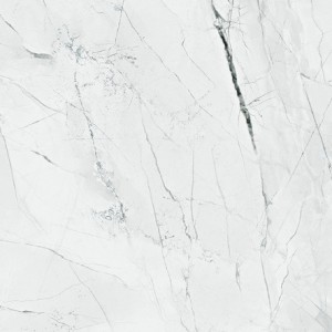Gạch Lát Nền Taicera GP68905 60x60cm