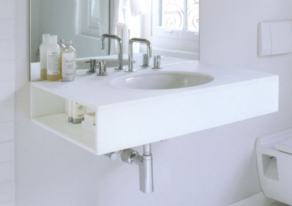 MUA BồN CầU CAESAR GIá TốT, BềN đẹP CHấT LượNG
