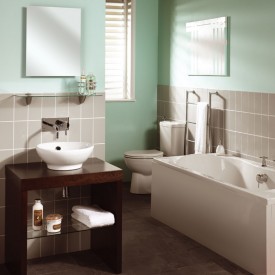CáC PHươNG THứC MUA BồN TắM CAESAR TạI EUVIỆT NAM