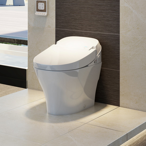 BồN CầU VIGLACERA Có TốT KHôNG ? ĐịA CHỉ NàO UY TíN ?