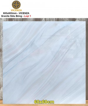 Gạch 60x60 Vicenza ML6903