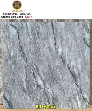 Gạch 60x60 Vicenza ML6905