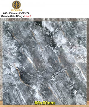 Gạch 60x60 Vicenza ML6906