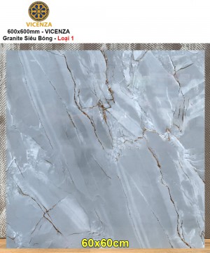 Gạch 60x60 Vicenza ML6921