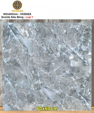 Gạch 60x60 Vicenza ML6990