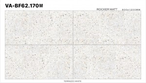 Gạch lát nền Việt - Ấn VA-BL62-170M 600x1200mm