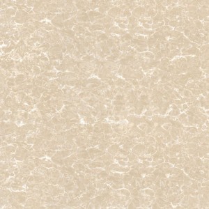 Gạch Lát Nền Vitto 0638 60x60cm