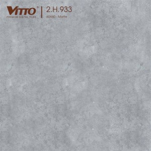 Gạch ốp lát 60x60 Vitto 2.H.933