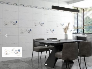 Gạch Ốp Tường Vitto 2582 30x60cm