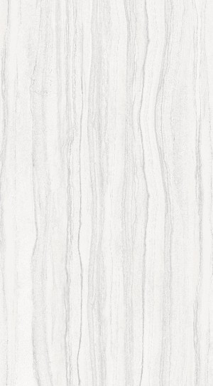 Gạch Lát Nền Vitto 3641F3 60x120cm