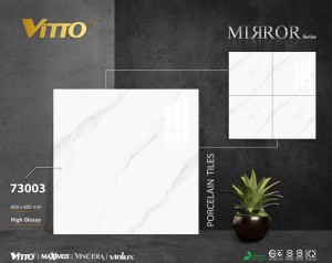Gạch ốp lát 60x60 Vitto 73003