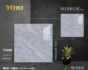 Gạch ốp lát 60x60 Vitto 73006