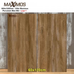 Gạch 60x120cm Vitto 3642