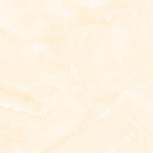 Gạch Lát Nền Vitto 0502 50x50cm