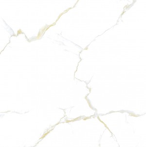 Gạch Lát Nền Vitto 0533 50x50cm