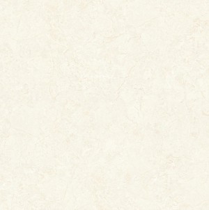 Gạch Lát Nền Vitto 0534 50x50cm