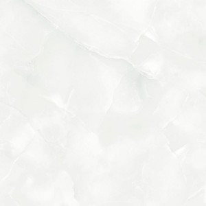 Gạch Lát Nền Vitto 0583 50x50cm