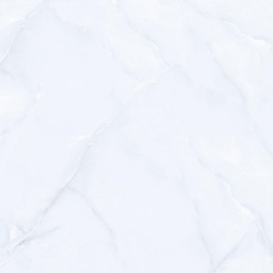 Gạch Lát Nền Vitto 0602 60x60cm