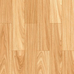 Gạch Lát Nền Vitto 0612 06x60cm