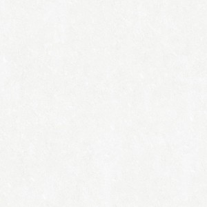 Gạch Lát Nền Vitto 0619 60x60cm
