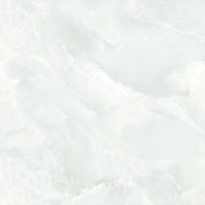 Gạch Lát Nền Vitto 0621 60x60cm