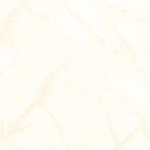 Gạch Lát Nền Vitto 0622 60x60cm