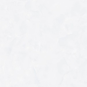 Gạch Lát Nền Vitto 0629 60x60cm
