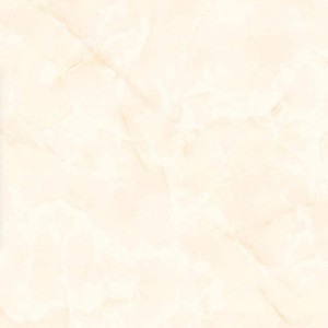 Gạch Lát Nền Vitto 0630 60x60cm