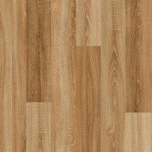 Gạch Lát Nền Vitto 0633 60x60cm