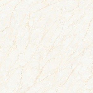 Gạch Lát Nền Vitto 0642 60x60cm