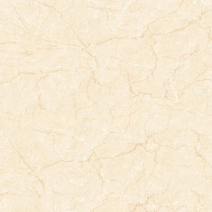 Gạch Lát Nền Vitto 0653 60x60cm