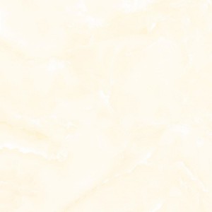Gạch Lát Nền Vitto 0702 60x60cm