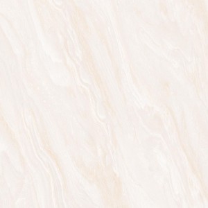 Gạch Lát Nền Vitto 0703 60x60cm
