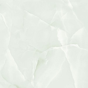 Gạch Lát Nền Vitto 0709 60x60cm