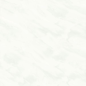 Gạch Lát Nền Vitto 0716 60x60cm