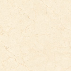 Gạch Lát Nền Vitto 0717 60x60cm