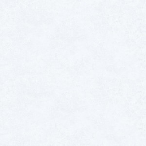 Gạch Lát Nền Vitto 0719 60x60cm