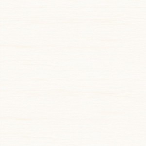 Gạch Lát Nền Vitto 0721 60x60cm