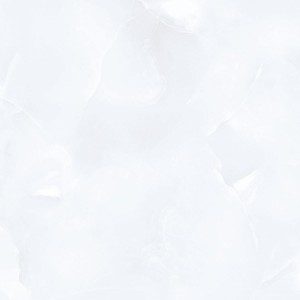 Gạch Lát Nền Vitto 0730 60x60cm